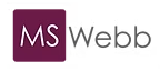 MS Webb & Co Limited